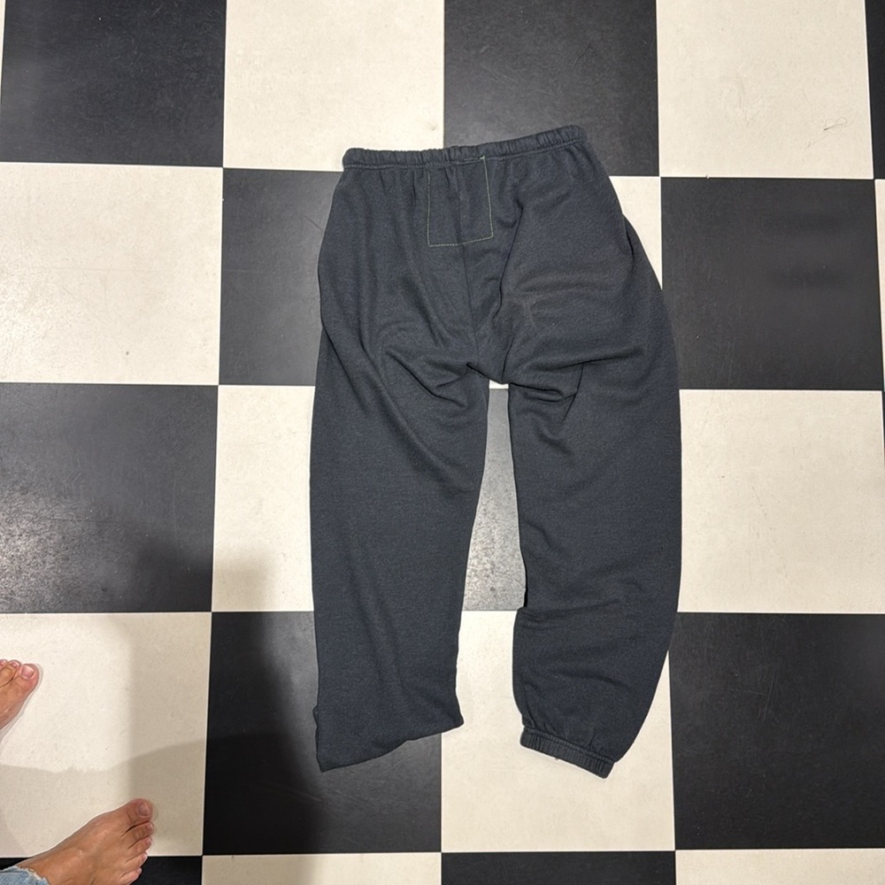 Aviator Nation Sweatpants